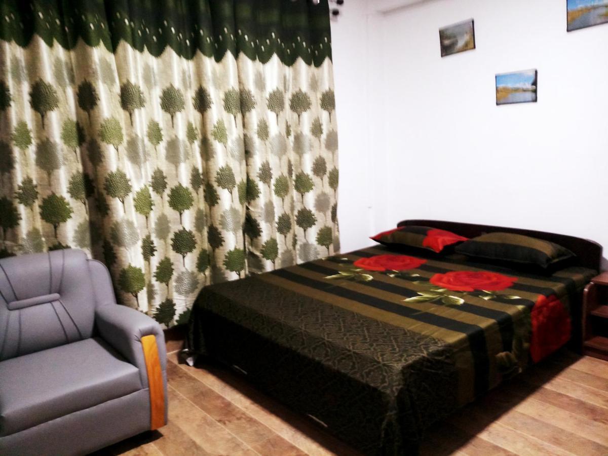 Manna Inspira Hotel Shillong Bagian luar foto