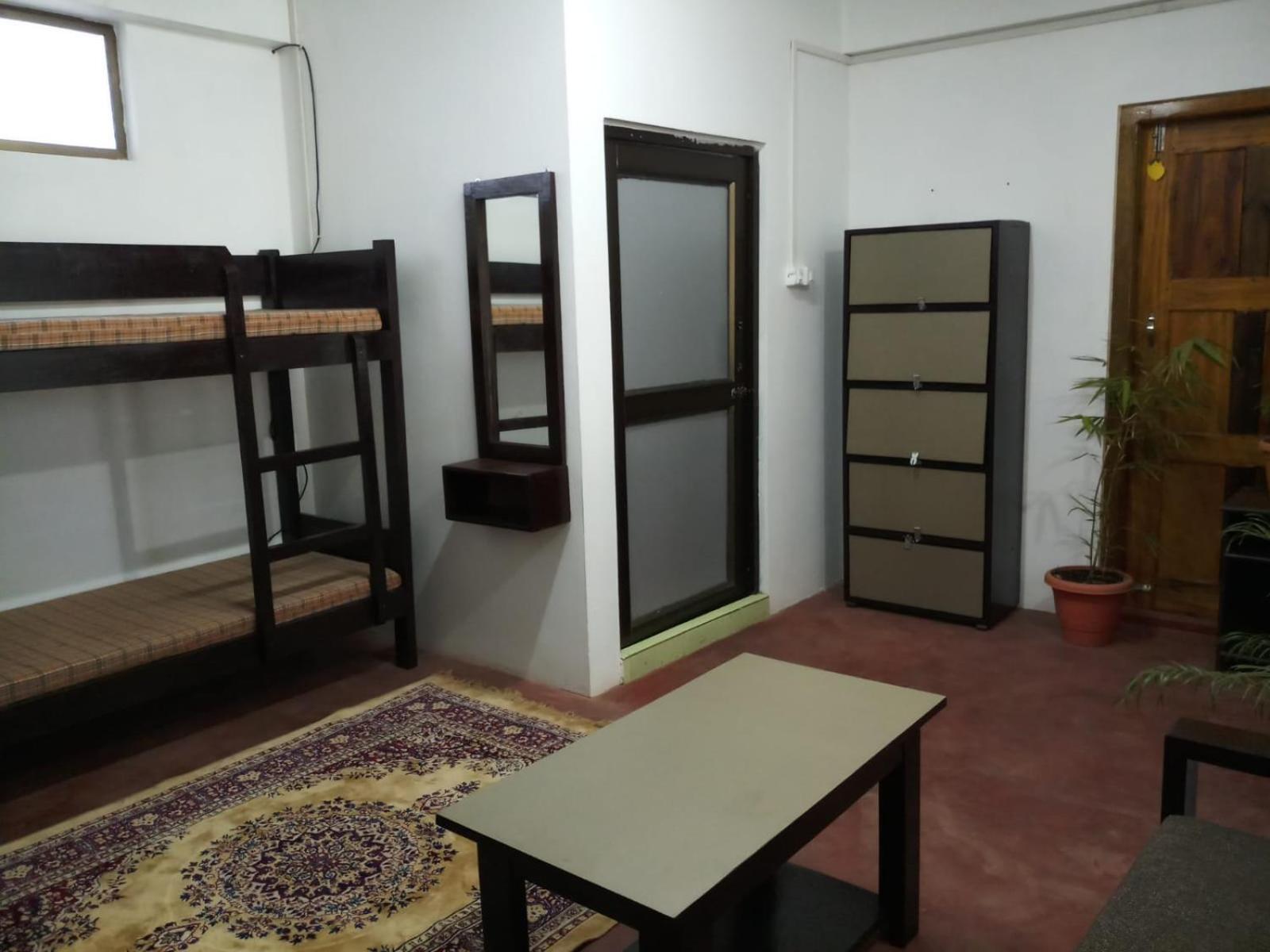 Manna Inspira Hotel Shillong Bagian luar foto
